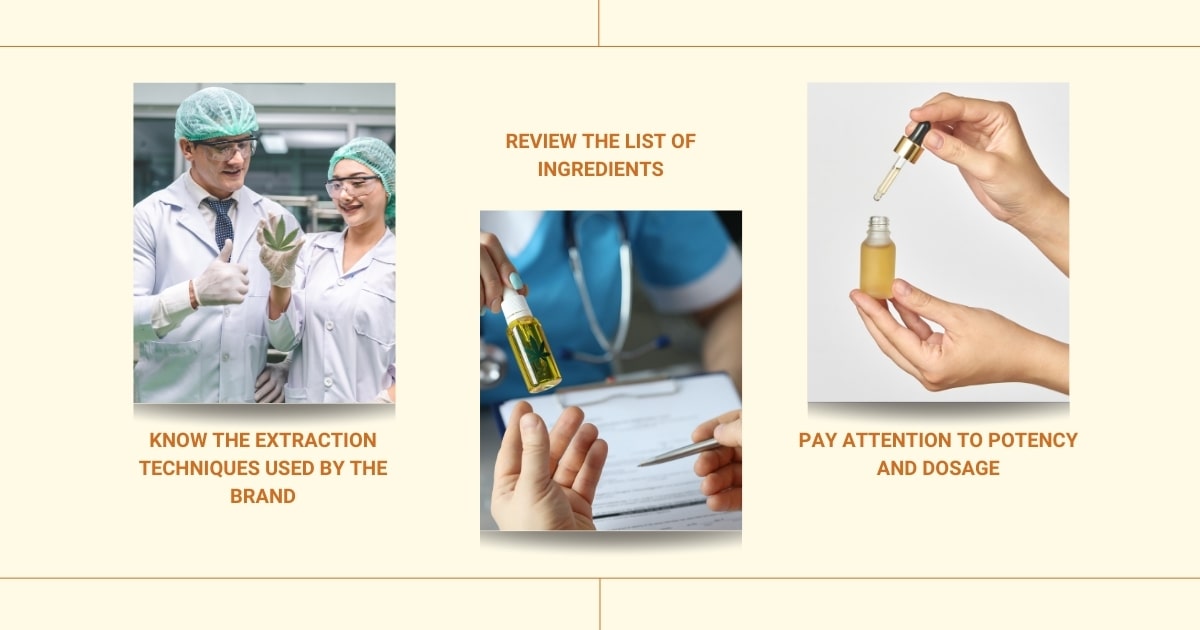 Buy cbd oil products
